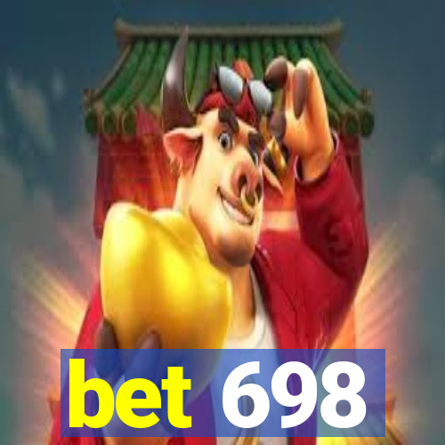 bet 698